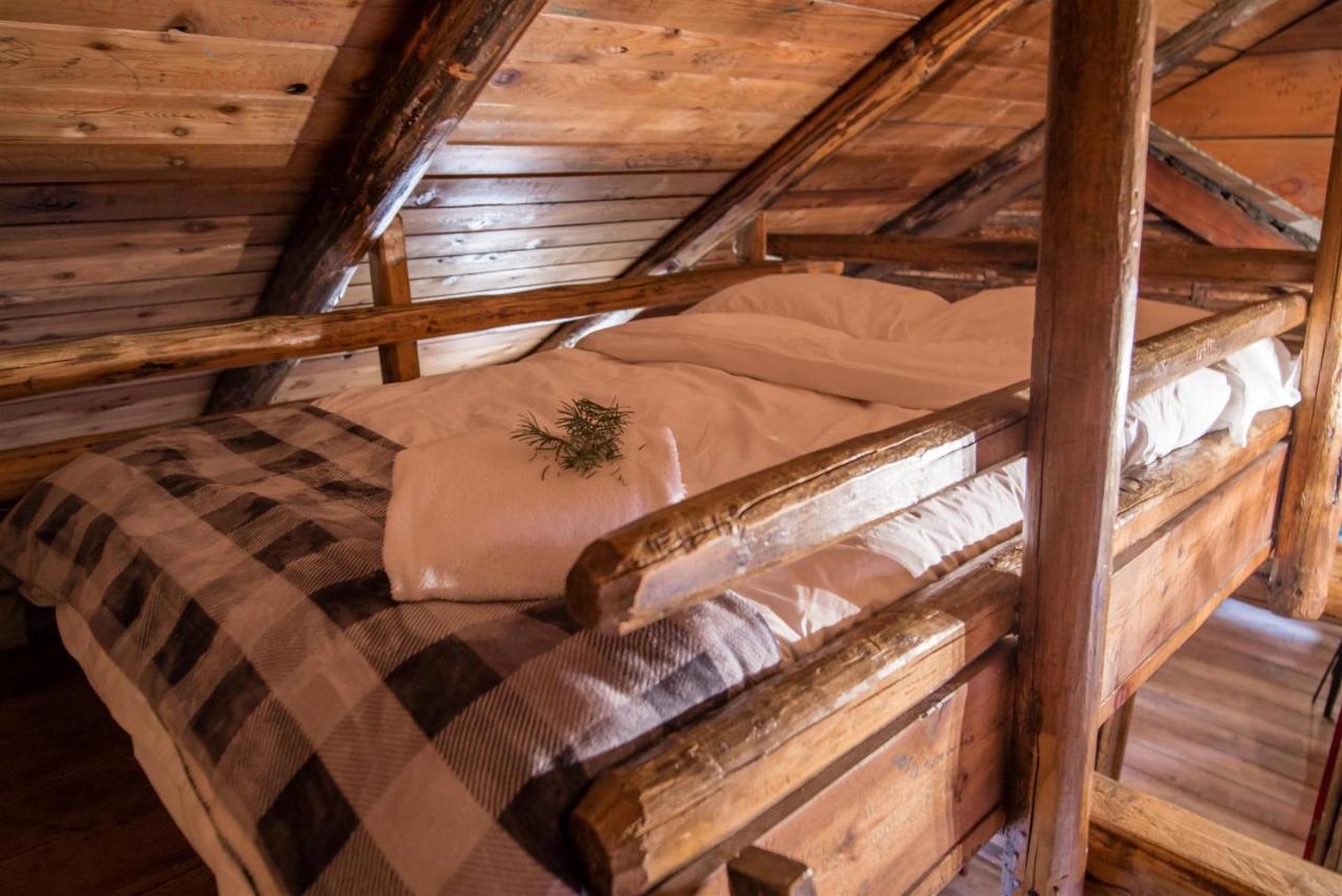 Chute Lake Lodge Naramata Extérieur photo